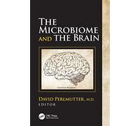 The Microbiome and the Brain