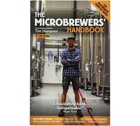 The MicroBrewers' Handbook: 8 (Microhandbooks)