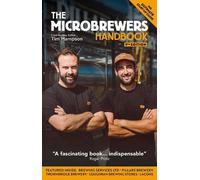 The Microbrewer's Handbook: 9