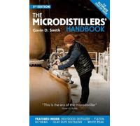 The Microdistillers' Handbook