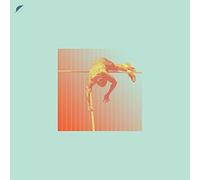 the Micronaut - Summer Games