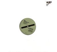 the Micronauts - Acid Party [Vinyl LP] [VINYL]