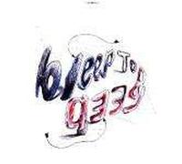 The Micronauts - Bleep To Bleep