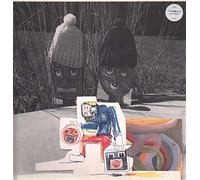 The Micronauts - Bleep to Bleep [VINYL]