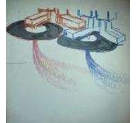 The Micronauts - Micronauts, The - The Jag - Science