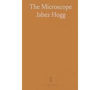 The Microscope: History, Construction, and Applications; A Familiar Introduction to the Instrument and Microscopical Science
