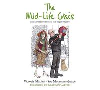 The Mid-Life Crisis