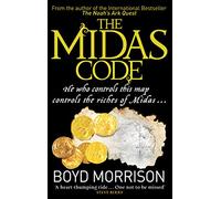 The Midas Code