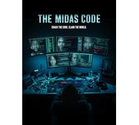 The Midas Code