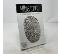 The Midas Touch: A Balanced Approach to Biblical Prosperity