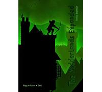 The Midderlands: Expanded