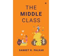 The Middle Class