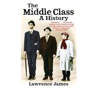 The Middle Class: A History – ABACUS Chemiegesellschaft