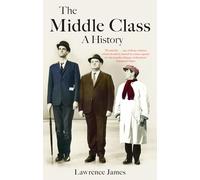 The Middle Class: A History