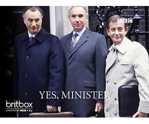 The Middle Class Rip Off