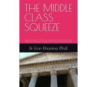 THE MIDDLE CLASS SQUEEZE: Systemic Extraction, Fiat Currency Debasement, and Purchasing Power Preservation Strategies to Navigate the Coming Global Economic Reset