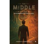 The Middle Code: Not Every Battlefield leaves blood - some leave questions.