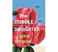 The Middle Daughter