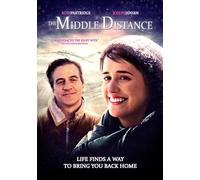 The Middle Distance