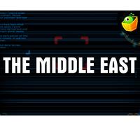 The Middle East