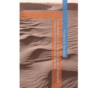 The Middle East: Sixty-Four Years of Dramatic Journeys from Morocco to Pakistan