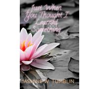 The Middle: Just When You Thought I Learned Something