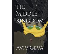 The Middle Kingdom