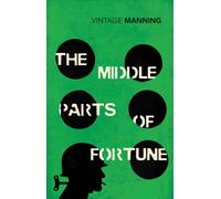 The Middle Parts of Fortune