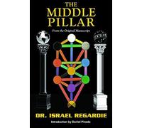 The Middle Pillar