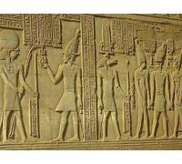 The Middle Ptolemies - The Decline