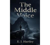 The Middle Voice
