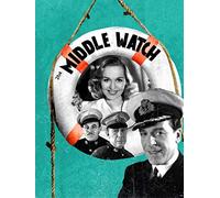The Middle Watch