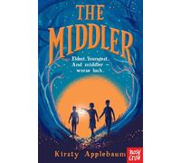 The Middler