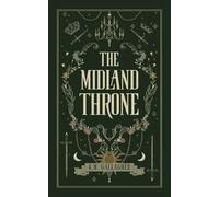 The Midland Throne: 1