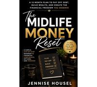 The Midlife Money Reset