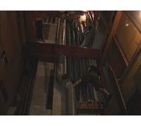 The Midmer-Losh Pipe Organ: Breathing Life Into the Beast