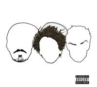 The Midnight Beast - The Midnight Beast