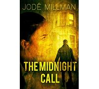 The Midnight Call