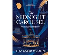 The Midnight Carousel