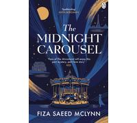 The Midnight Carousel