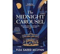 The Midnight Carousel