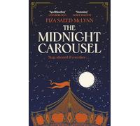 The Midnight Carousel