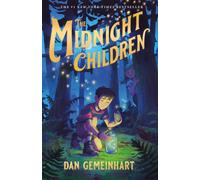The Midnight Children