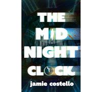 The Midnight Clock