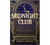 The Midnight Club
