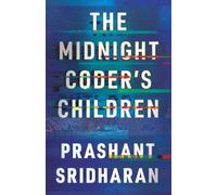 The Midnight Coder's Children