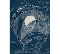 The Midnight Court