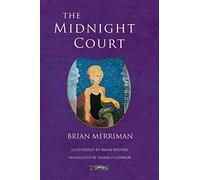 The Midnight Court