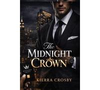 The Midnight Crown