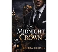 The Midnight Crown